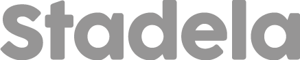 Stadela Baby