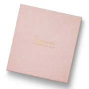 Florals Baby Memory Book (0–5 Years)