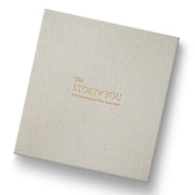 Hunny Lover Baby Memory Book (0–5 Years)