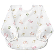 Bonnie Waterproof Sleeved Bib