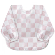 Jessie Waterproof Sleeved Bib