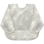 Juno Waterproof Sleeved Bib