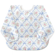 Marie Waterproof Sleeved Bib