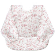 Mia Waterproof Sleeved Bib