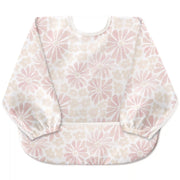 Nolana Waterproof Sleeved Bib