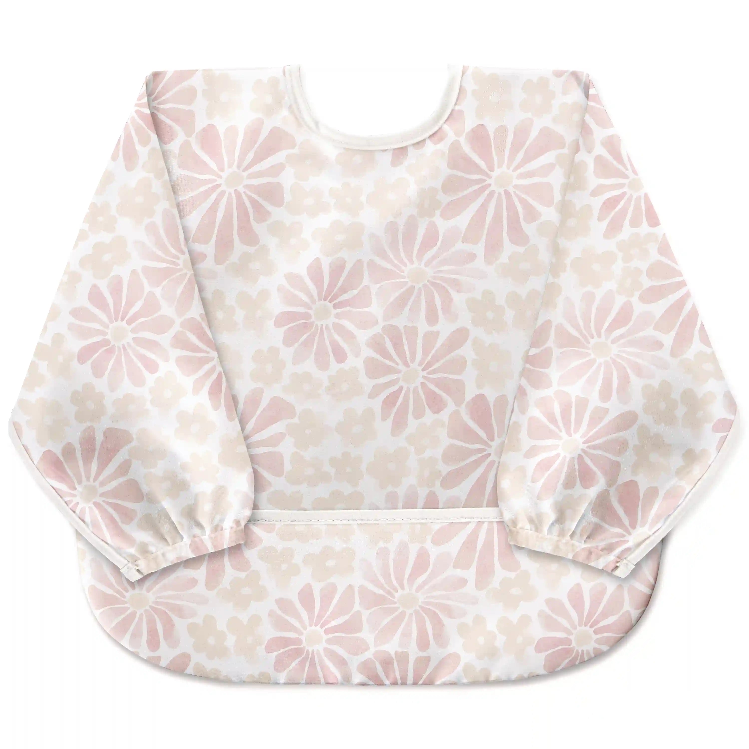 100 Aker Woods Waterproof Sleeved Bib