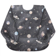 Orion Waterproof Sleeved Bib