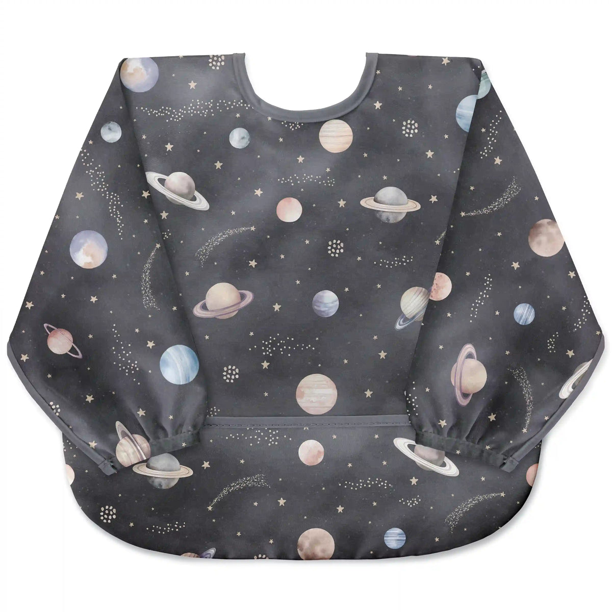 Orion Waterproof Sleeved Bib