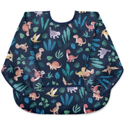 Rex Waterproof Sleeved Bib