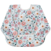Sienna Waterproof Sleeved Bib