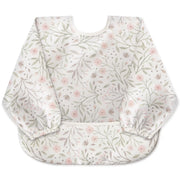 Vera Waterproof Sleeved Bib
